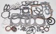 Cometic Gasket Cometic Street Pro 04-06 Subaru STi EJ257 DOHC 101mm Bore Complete Gasket Kit *OEM # 10105AA590*