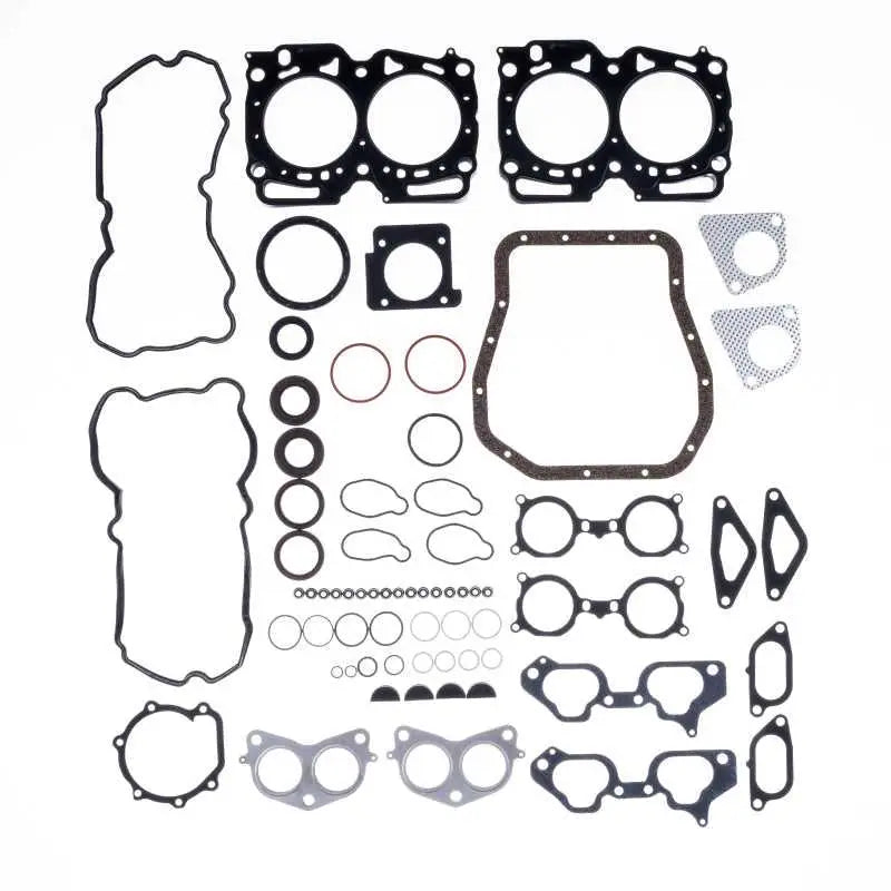 Cometic Street Pro 04-06 Subaru STi EJ257 DOHC 101mm Bore Complete Gasket Kit *OEM # 10105AA590* 