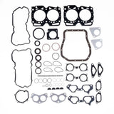 Cometic Street Pro 04-06 Subaru STi EJ257 DOHC 101mm Bore Complete Gasket Kit *OEM # 10105AA590* 