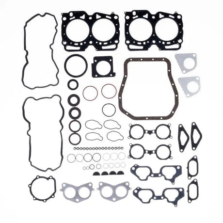 Cometic Street Pro 04-06 Subaru STi EJ257 DOHC 101mm Bore Complete Gasket Kit *OEM # 10105AA590* 
