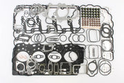 Cometic Street Pro 04-07 GM 6.6L Duramax Diesel V8 4.100inch Top End Gasket Kit - Truck & Automotive