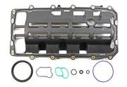Cometic Gasket PRO1049B