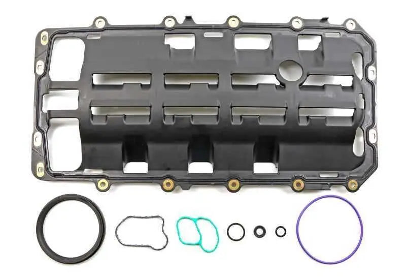 Cometic Gasket PRO1049B
