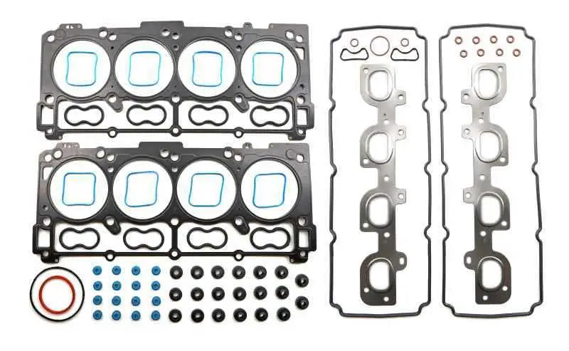 Cometic Gasket PRO1048T