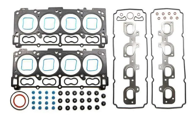 Cometic Gasket PRO1048T