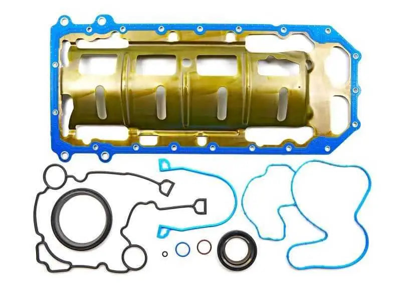 Cometic Gasket PRO1048B