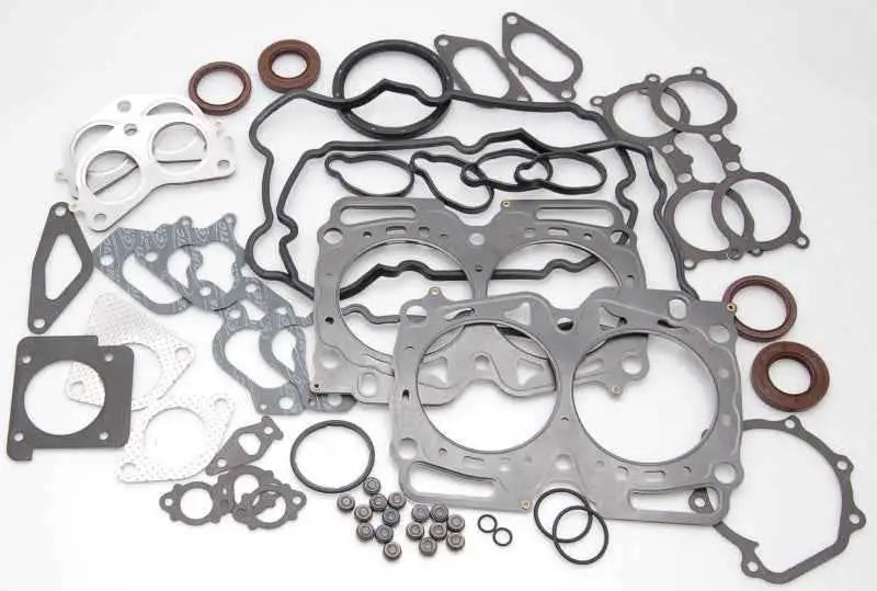 Cometic Gasket PRO2047C