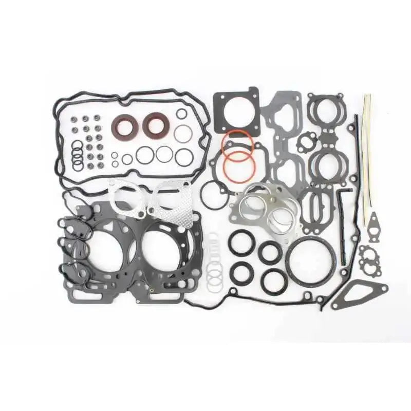 Cometic Gasket PRO2047C