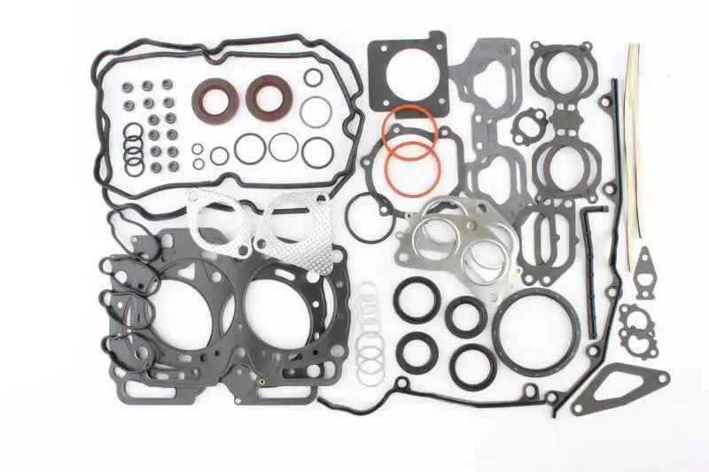 Cometic Gasket PRO2047C