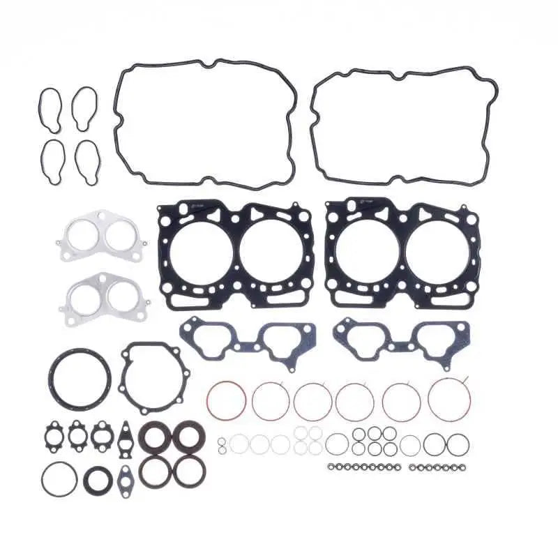 Cometic Gasket PRO2046C