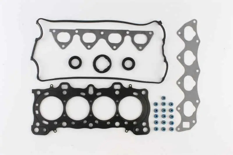 Cometic Gasket PRO2033T