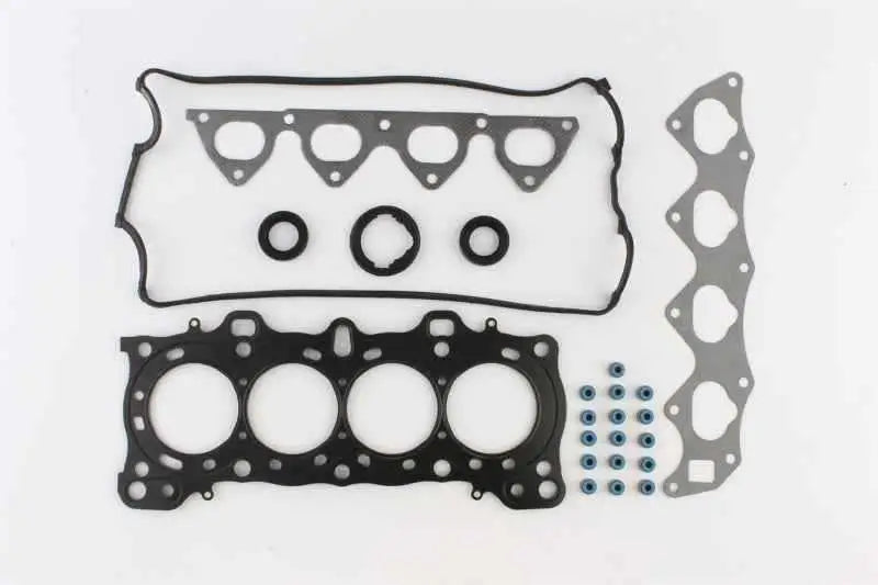 Cometic Gasket PRO2033T