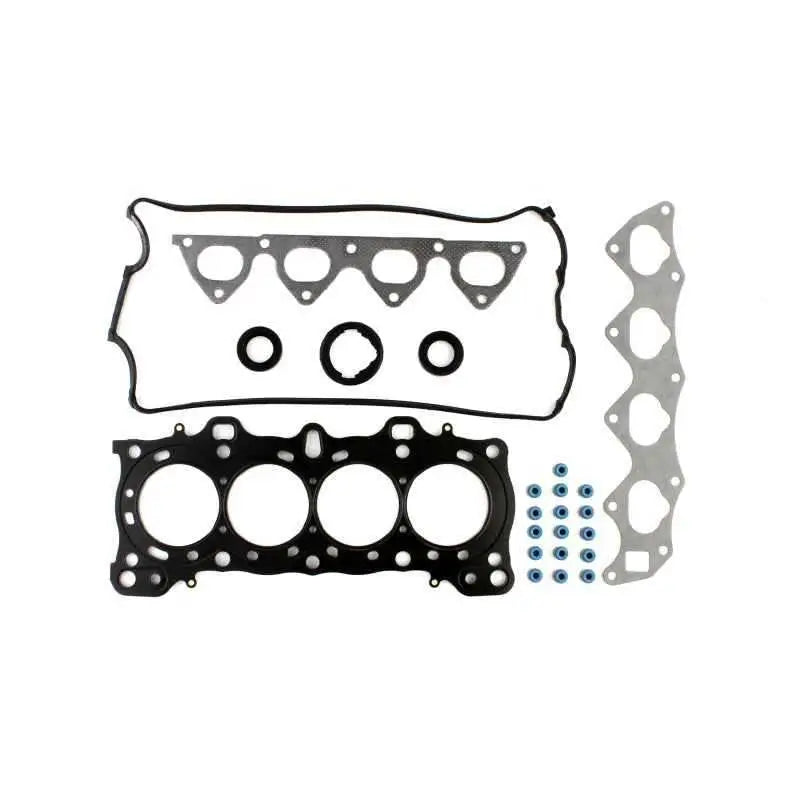 Cometic Gasket PRO2033T