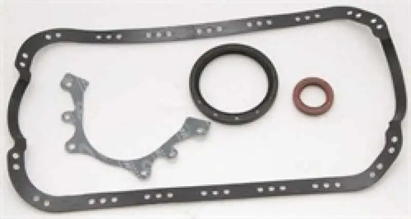 Cometic Gasket PRO2033B