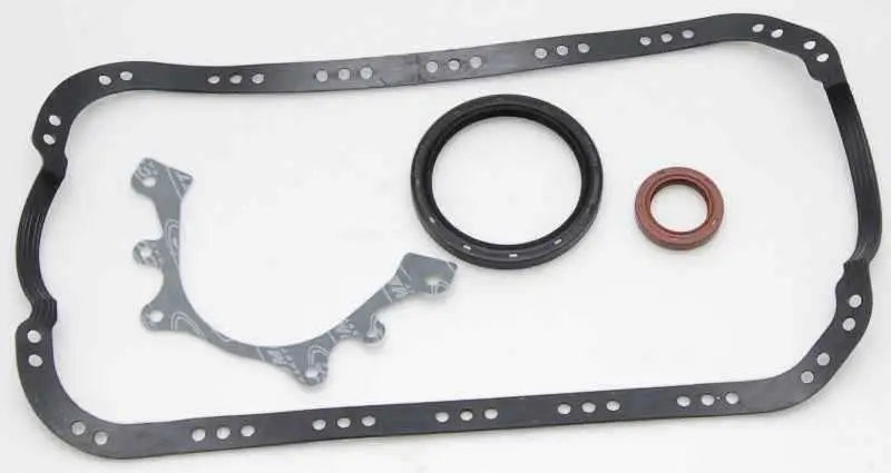 Cometic Gasket PRO2033B