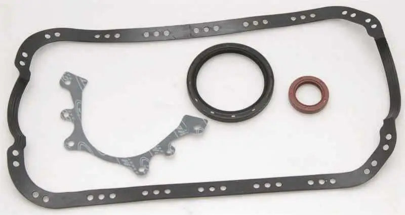 Cometic Gasket PRO2033B