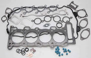 Cometic Gasket PRO2052T