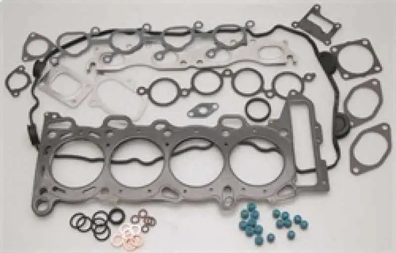 Cometic Gasket PRO2052T