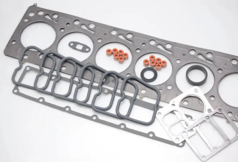 Engine gasket set for Cometic Street Pro 92-97 CMS 5.9L Cummins Diesel gasket kit