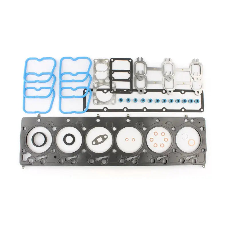 Engine head gasket set from Cometic Street Pro for 92-97 Cummins Diesel 12V