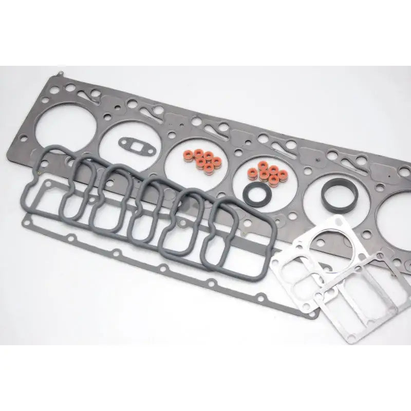 Engine gasket set for Cometic Street Pro 92-97 CMS 5.9L Cummins Diesel gasket kit