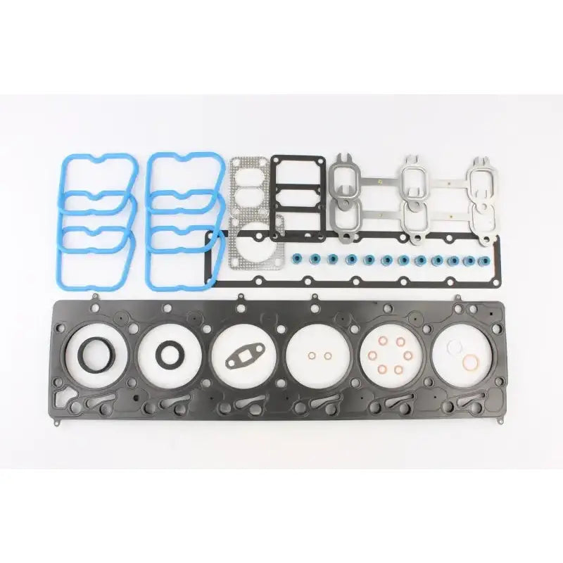Engine head gasket set from Cometic Street Pro for 92-97 Cummins diesel gasket kit