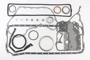 Assorted gaskets and seals for Cometic Street Pro 98-08 Cummins Diesel Bottom End Kit