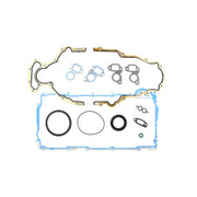 Cometic Gasket PRO1040B Cometic Street Pro 99-07 GM LS 4.8L/5.3L/5.7L/6.0L Bottom End Kit