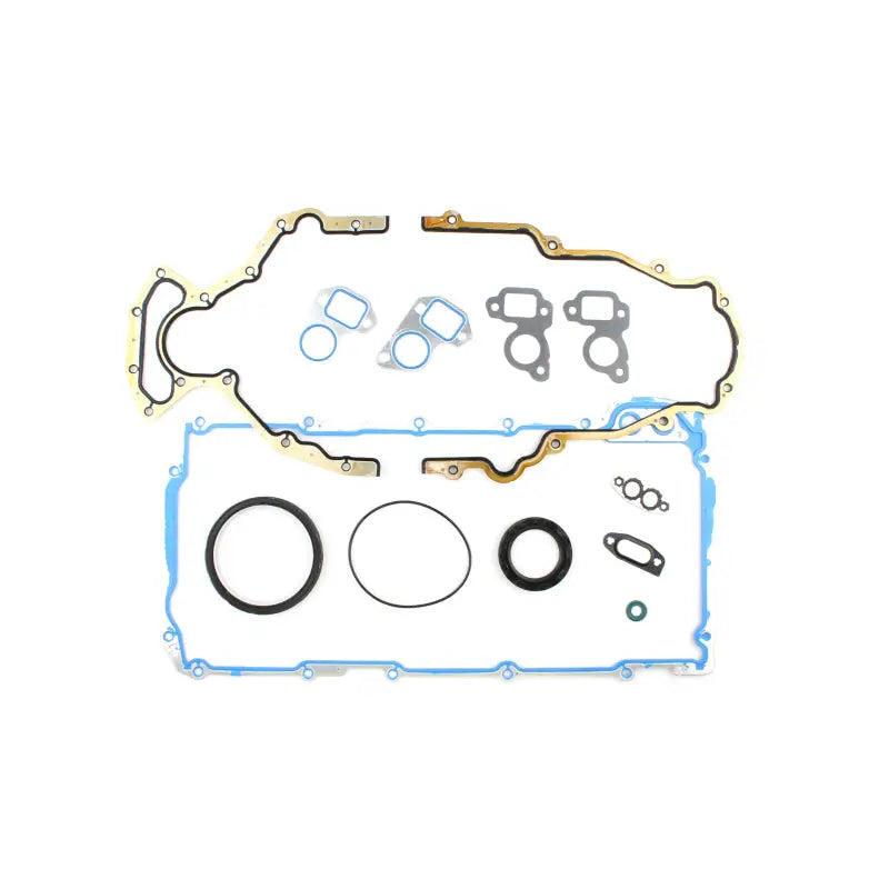 Cometic Gasket PRO1040B Cometic Street Pro 99-07 GM LS 4.8L/5.3L/5.7L/6.0L Bottom End Kit
