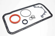 Cometic Gasket PRO2003B