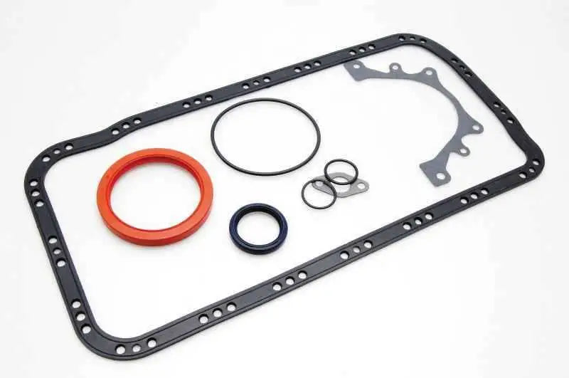 Cometic Gasket PRO2003B