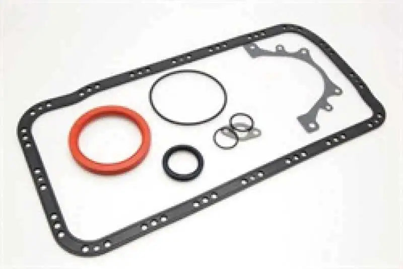 Cometic Gasket PRO2003B