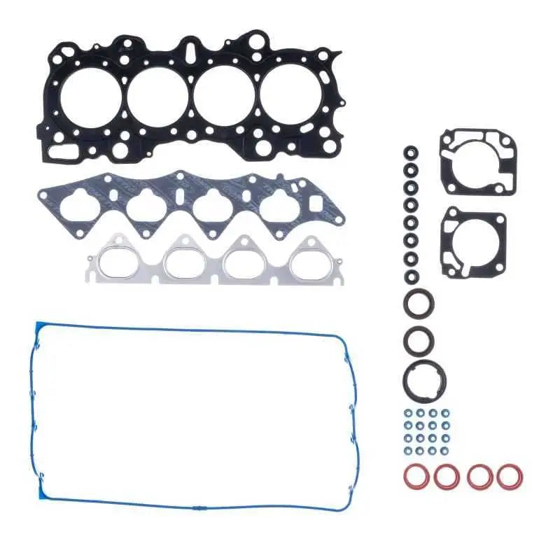 Cometic Gasket PRO2002T