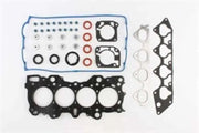Cometic Gasket PRO2003T-810-030