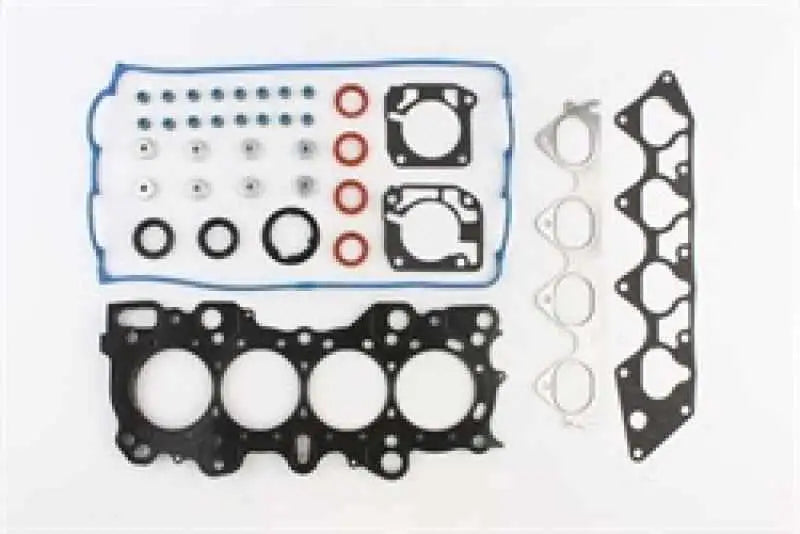 Cometic Gasket PRO2003T-810-030
