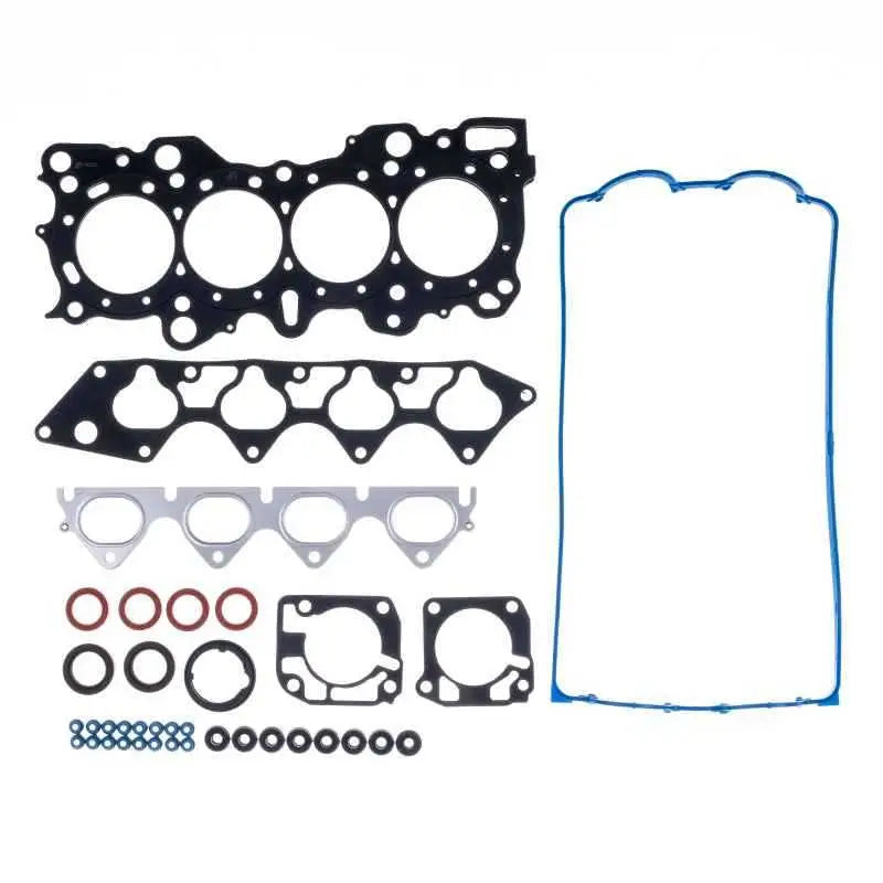 Cometic Gasket PRO2003T-810-030