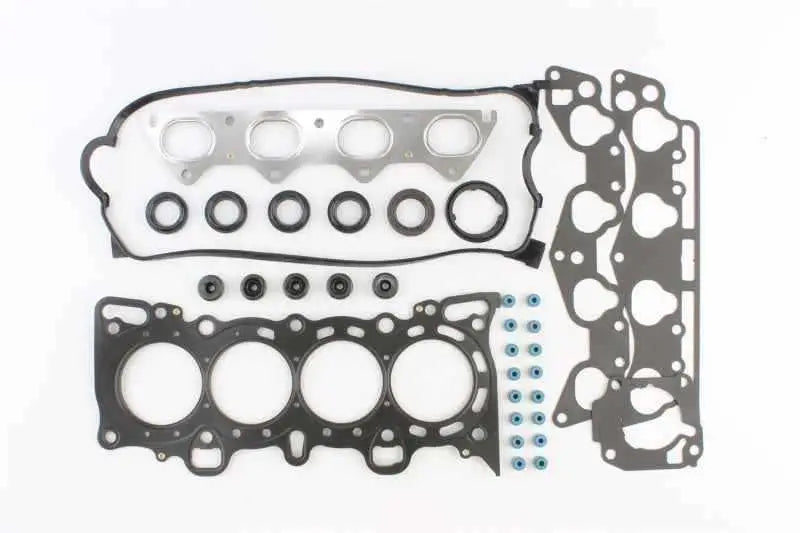 Cometic Gasket PRO2001T