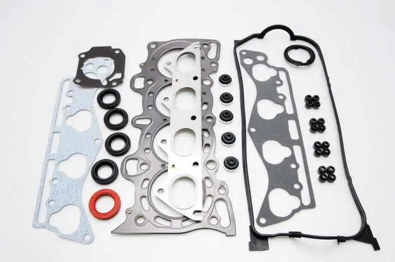 Cometic Gasket PRO2001T