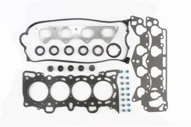 Cometic Gasket PRO2001T