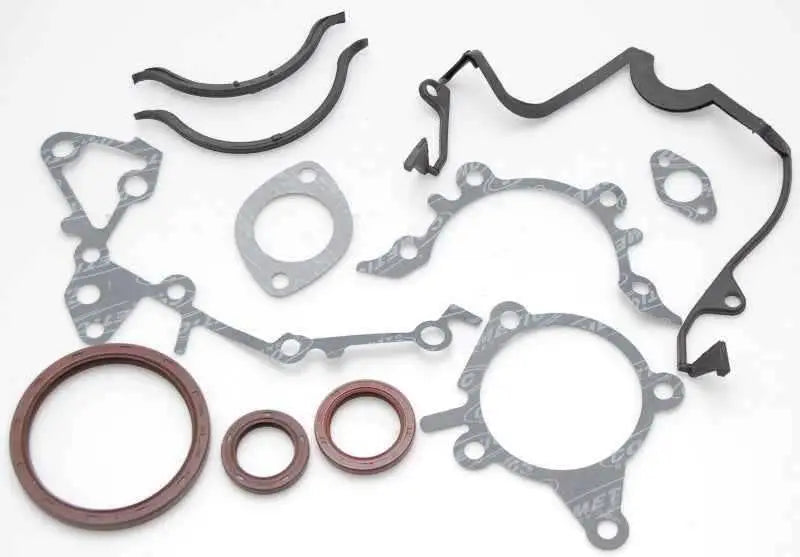 Cometic Gasket PRO2036B