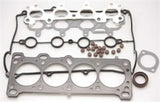 Cometic Street Pro Mazda Miata B6 1.6L Top End Kit 