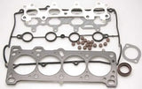 Cometic Street Pro Mazda Miata B6 1.6L Top End Kit 