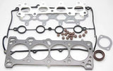 Cometic Gasket Cometic Street Pro Mazda Miata B6 1.6L Top End Kit