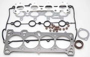 Cometic Gasket Cometic Street Pro Mazda Miata B6 1.6L Top End Kit