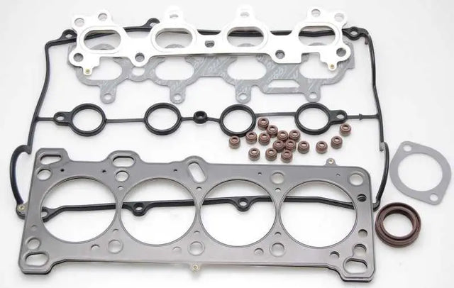 Cometic Gasket Cometic Street Pro Mazda Miata B6 1.6L Top End Kit