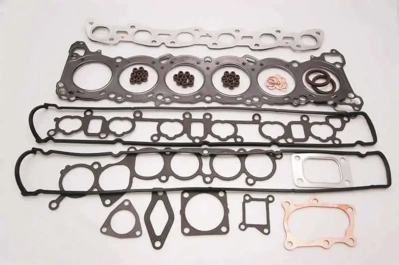 Cometic Gasket PRO2015T