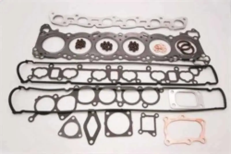 Cometic Gasket PRO2015T