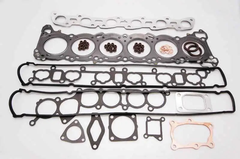 Cometic Gasket PRO2015T