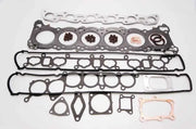 Cometic Gasket PRO2015T