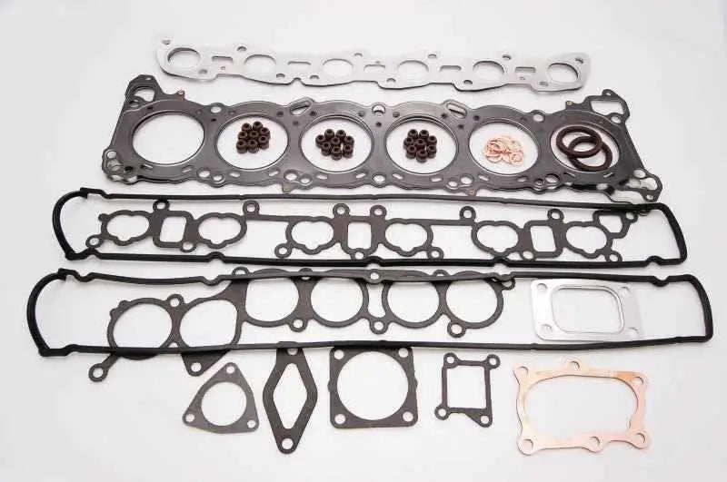 Cometic Gasket PRO2015T